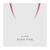 Blackpink - Born Pink KiT Album Premium