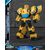 Transformers Generation One AMK Mini Series Plastic Model Kit Wave 3 Bumblebee IDW 11 cm
