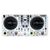 Rane DJ One MKII - DJ controller