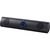 Defender Z11 soundbar 6W LED 65311 black