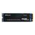 PNY CS1030 M.2 NVMe 256 GB PCI Express 3.0