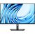 DELL Pro P 27 P2726H computer monitor 68.6 cm (27") 1920 x 1080 pixels Full HD LCD Black
