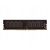 Computer memory PNY MD16GSD43200-SI RAM module 16GB DDR4 3200MHZ 25600