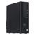 DELL OptiPlex 3080 i3-10100 16GB 256GB SSD SFF Win11pro Used