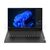 Lenovo V15 G5 IRL i3-1315U 15.6" FHD 250 nits AG 8GB DDR5 5200 SSD 512 Intel UHD Graphics 720p webcam 47Wh No OS + Lenovo power adapter ACC_PARTS Kensington K64467M-M1