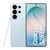Samsung Galaxy S26 Ultra 17.5 cm (6.9") Dual SIM Android 16.0 5G USB Type-C 12 GB 256 GB 5000 mAh Blue