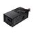 Chieftec Smart GPF-500G power supply unit 500 W 24-pin ATX TFX Black