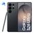Samsung Galaxy S26 Ultra 17.5 cm (6.9") Dual SIM Android 16.0 5G USB Type-C 12 GB 256 GB 5000 mAh Black