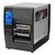 Zebra ZT231 label printer Thermal transfer 203 x 203 DPI 305 mm/sec Wired & Wireless Ethernet LAN Bluetooth