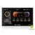 Radio BLOW AVH-9930 2DIN 7" GPS Android 11