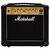 Marshall DSL1CR - 1W valve amplifier