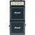 Marshall MS-4 Micro Stack - micro guitar amplifier