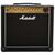 Marshall DSL20CR- 20W valve amplifier