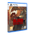 Blood Refreshed Supply / PlayStation 5
