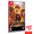 Chasm (Limited Run #85) / Nintendo Switch