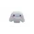 Cinnamoroll - Bluesky USB Mood Light /