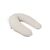 Doomoo - Cover for Basic Pregnancy & Nursing Pillow - Sand /