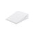 Doomoo - Wedge Pillow - Narrow /