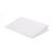 Doomoo - Wedge Pillow - Wide - 60 × 120 cm /