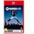 EA Sports NFL Madden 27 / Nintendo Switch 2