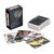 Fortnite - 3D Motion Playing Cards /