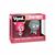 Funko POP Fortnite: Cuddle Team Leader + Love Ranger 2-pack /