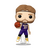 Funko POP! - NBA Lakers - Luka Dončić (2025 Statement Edition Uniform) (93650) /