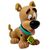 Scooby-Doo - Scooby-Doo Money box figure