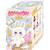 Kimmon - Dream Maker Blind Box (556016) /