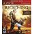 Kingdoms of Amalur: Reckoning - Greatest Hits / PlayStation 3