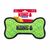 Kong - Armor Bone MixM 44x25,5x6CM (SKU: 634.7638) /