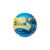 Mashems - Disney Stitch Series 2 (52133) /
