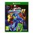 Mega Man 11 (Import) / Xbox One