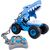 Monster Jam - RC 1:15 Chomping Megalodon (6076478) /