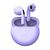 Moye Aurras 2 True Wireless Earphone Thistle /