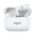 Moye Aurras 3 headphones /