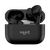 Moye Aurras 3 headphones /