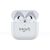 Moye Aurras 3 Lite True Wireless Earphone White /