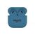Moye Aurras 3 Lite True Wireless Earphone /