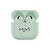 Moye Aurras 3 Lite True Wireless Earphone /