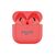 Moye Aurras 3 Lite True Wireless Earphone /