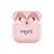 Moye Aurras 3 Lite True Wireless Earphone /