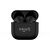 Moye Aurras 3 Lite True Wireless Earphone /
