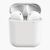 Moye Aurras True Wireless Earphone /