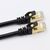 Moye Connect UTP Network Cable Cat.7 /