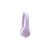 Moye Enyo Foldable Headphones with Microphone /