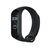 Moye Fit Pro M4 Smart Brand Bracelet /