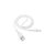 Moye Micro Data Cable 1m /