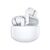 Moye Soulful 2 Anc True Wireless Earphone /