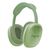 Moye Stellar BT Headphones with Microphone /